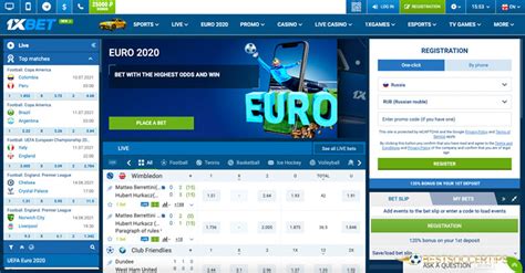 Corner betting sites: Top 8 picks .